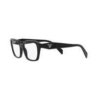Brillengestelle Prada Dame PRADA 14ZV OPTICAL - PRADA 14ZV OPTICAL